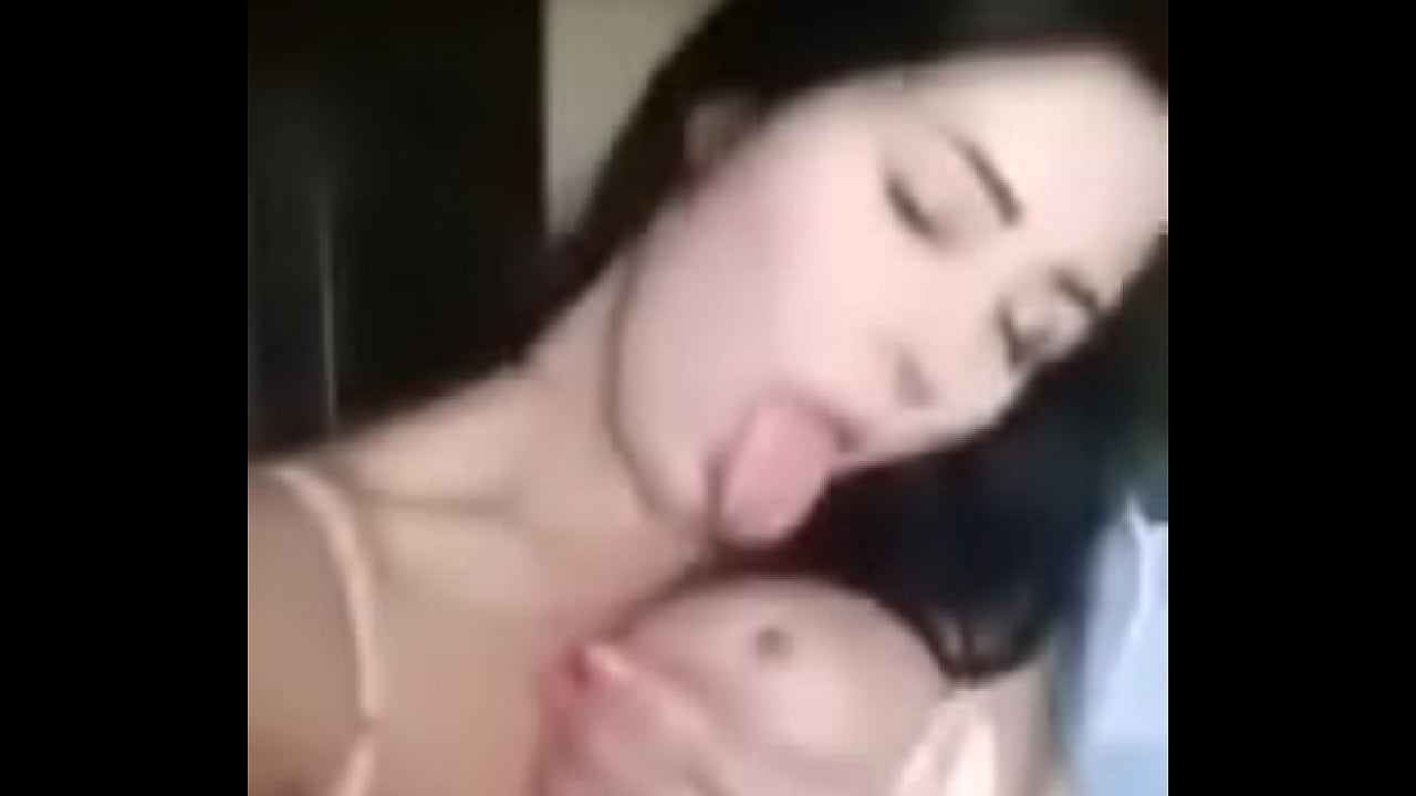 سكس سوري